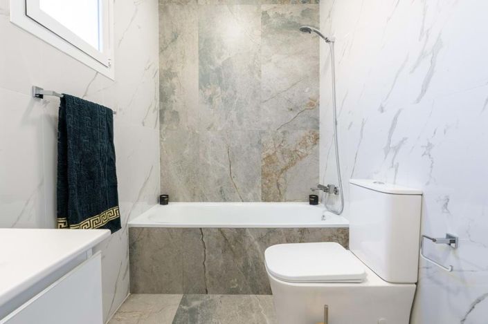 Image No.16-Villa de 4 chambres à vendre à Orihuela