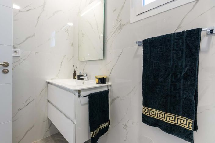 Image No.17-Villa de 4 chambres à vendre à Orihuela