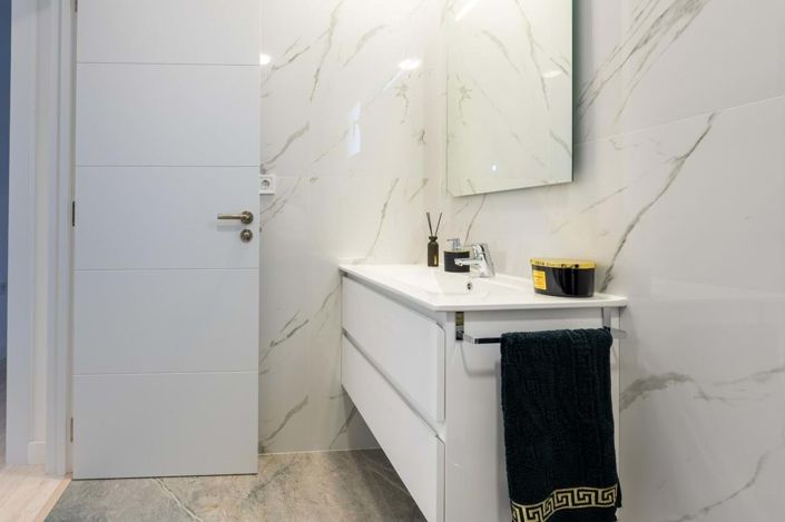 Image No.18-Villa de 4 chambres à vendre à Orihuela