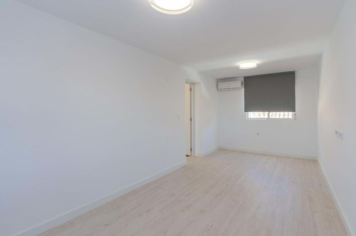 Image No.19-Villa de 4 chambres à vendre à Orihuela