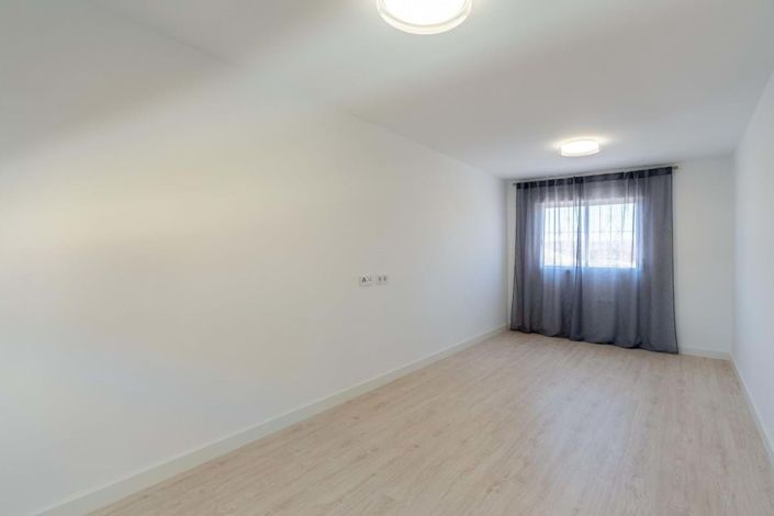 Image No.20-Villa de 4 chambres à vendre à Orihuela