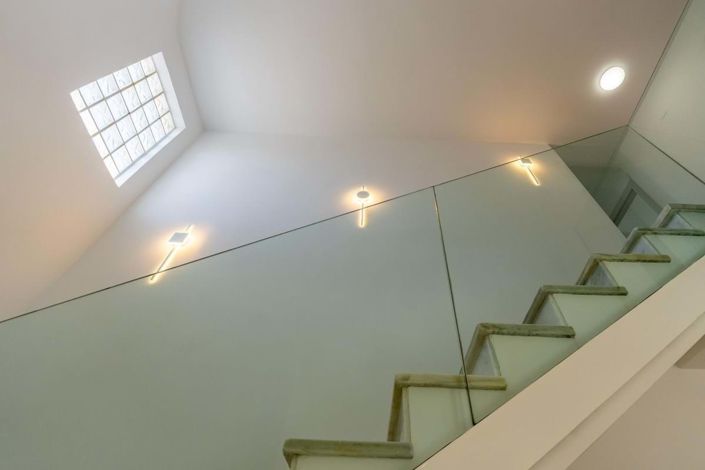 Image No.21-Villa de 4 chambres à vendre à Orihuela