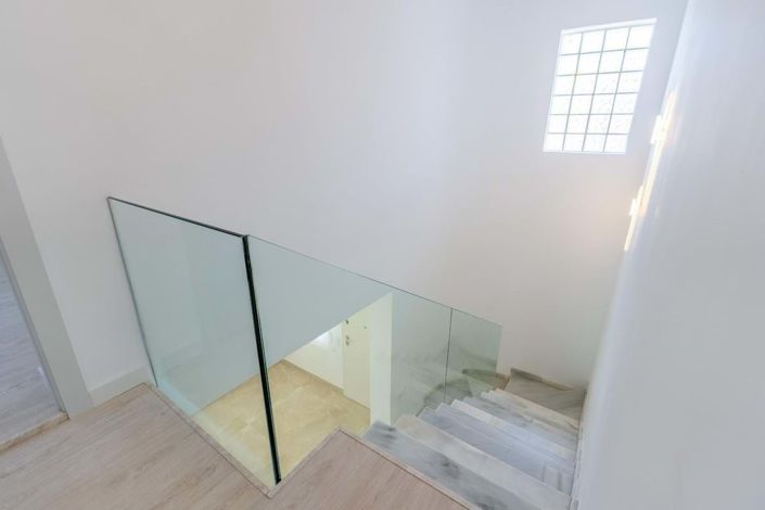 Image No.22-Villa de 4 chambres à vendre à Orihuela