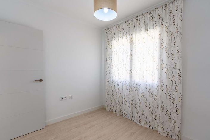 Image No.23-Villa de 4 chambres à vendre à Orihuela