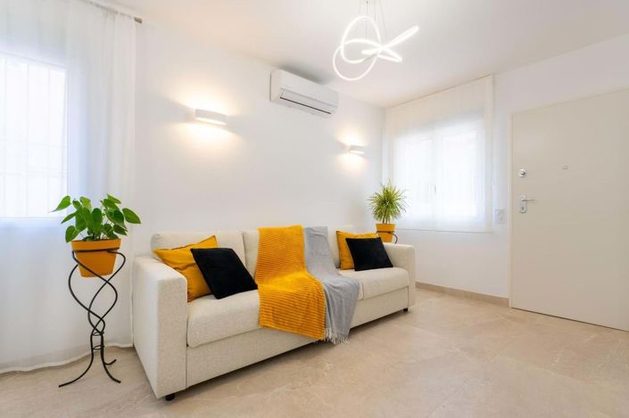 Image No.5-Villa de 4 chambres à vendre à Orihuela