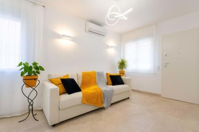 1447-532699-78d1f4f8b6655591b02d22fabb36a692d