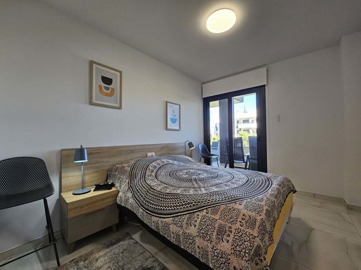 Image No.14-2 Bed Apartment for sale