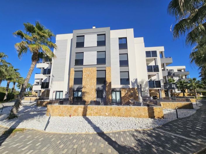 Image No.17-2 Bed Apartment for sale