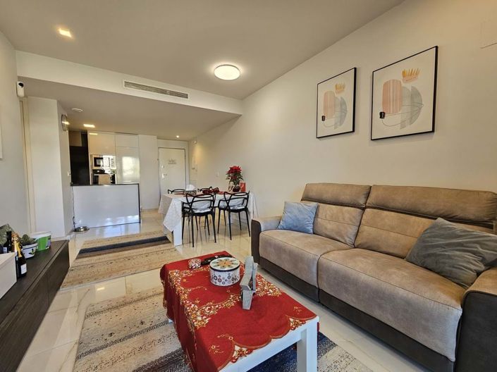 Image No.2-2 Bed Apartment for sale