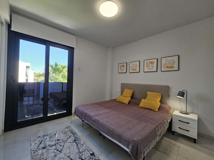 Image No.9-2 Bed Apartment for sale