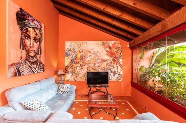 Image No.2-3 Bed Apartment for sale