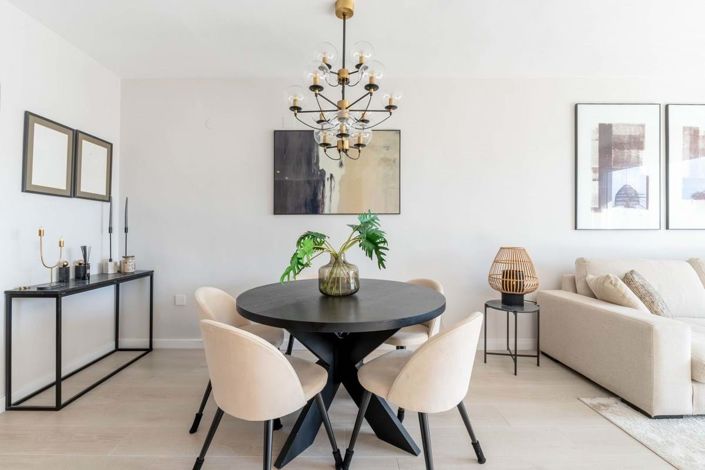 Image No.11-3 Bed Apartment for sale