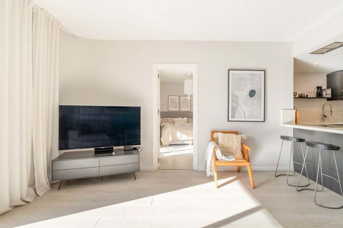 Image No.12-3 Bed Apartment for sale