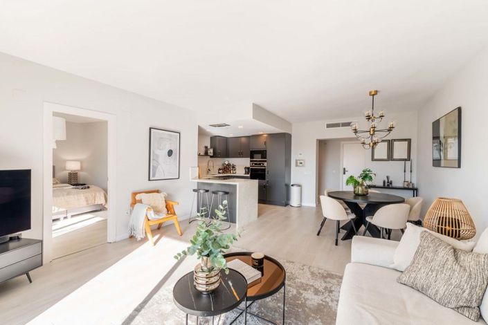 Image No.13-3 Bed Apartment for sale