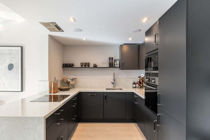 Image No.14-3 Bed Apartment for sale