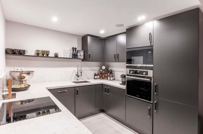 Image No.16-3 Bed Apartment for sale