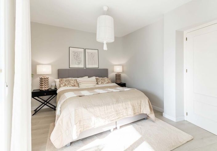 Image No.17-3 Bed Apartment for sale