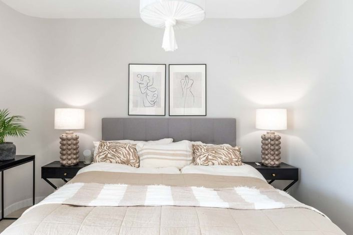 Image No.18-3 Bed Apartment for sale