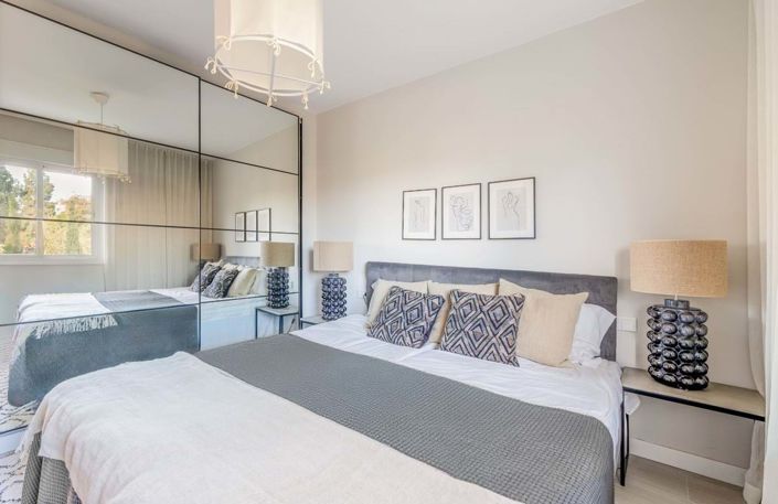 Image No.24-3 Bed Apartment for sale