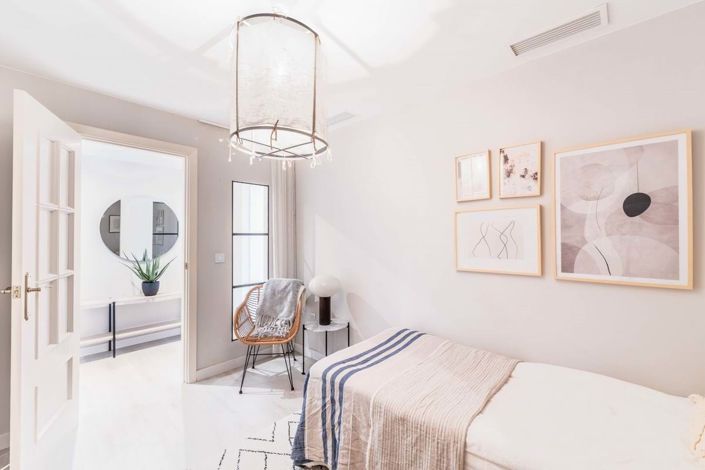 Image No.26-3 Bed Apartment for sale