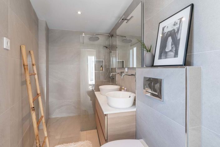 Image No.27-3 Bed Apartment for sale