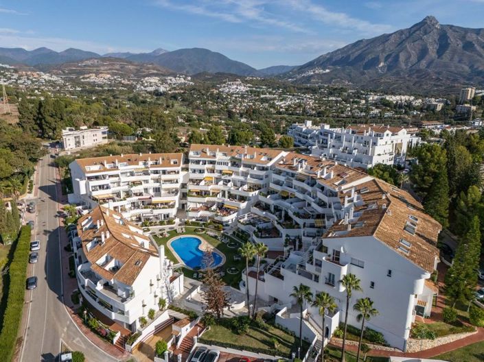 Image No.30-3 Bed Apartment for sale