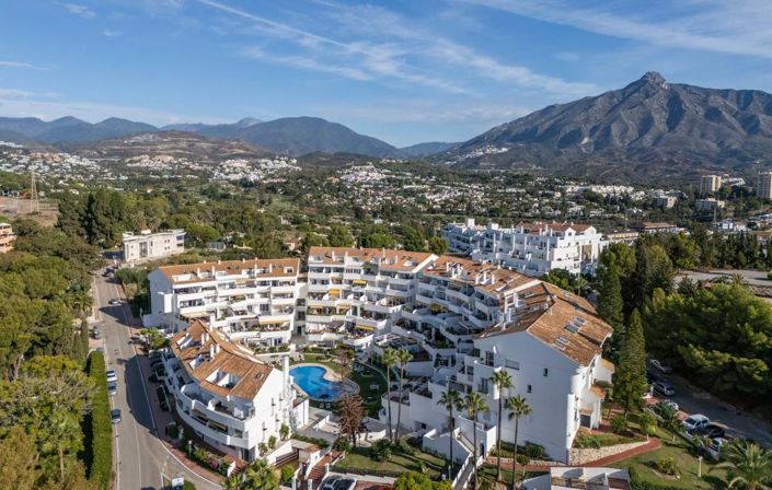 Image No.31-3 Bed Apartment for sale