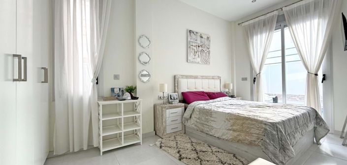 Image No.13-3 Bed Villa for sale