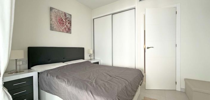 Image No.16-3 Bed Villa for sale