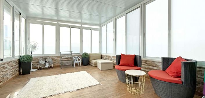 Image No.18-3 Bed Villa for sale