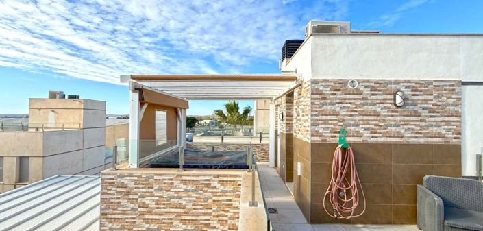 Image No.21-3 Bed Villa for sale