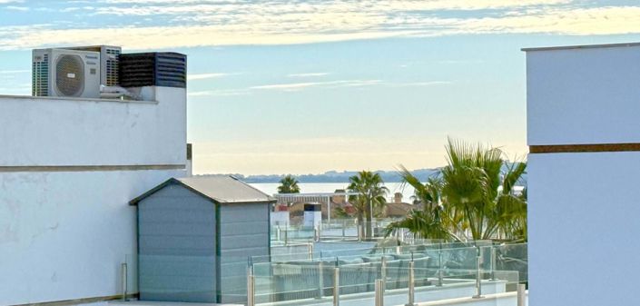 Image No.22-3 Bed Villa for sale