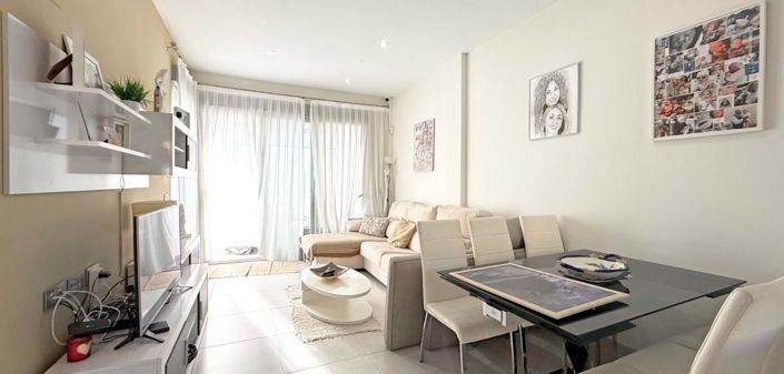 Image No.3-3 Bed Villa for sale