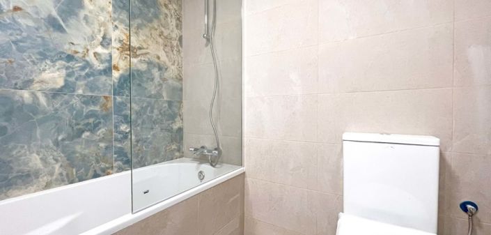 Image No.10-3 Bed Townhouse for sale