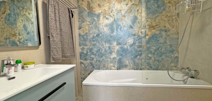 Image No.16-3 Bed Townhouse for sale