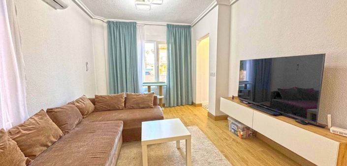 Image No.2-3 Bed Townhouse for sale