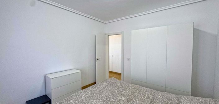 Image No.22-3 Bed Townhouse for sale