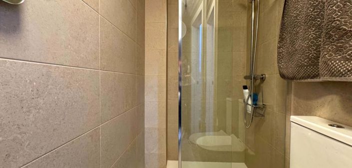 Image No.24-3 Bed Townhouse for sale