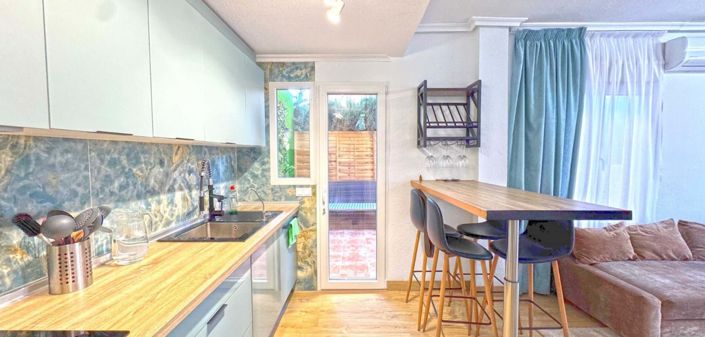 Image No.6-3 Bed Townhouse for sale