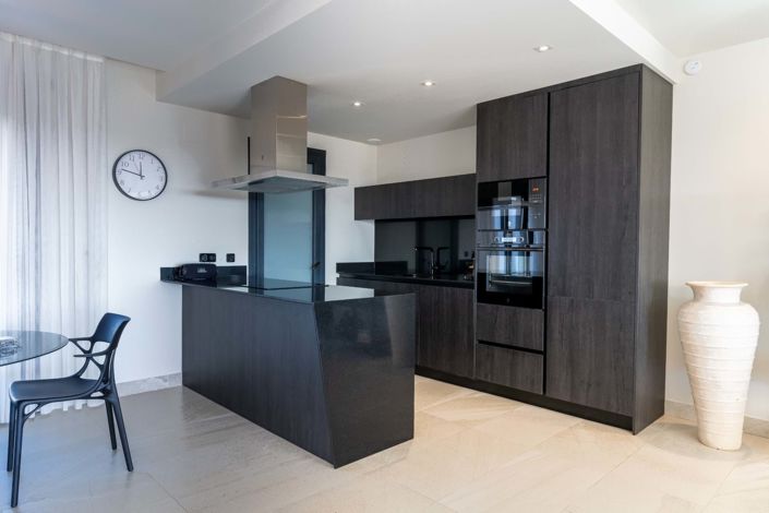 Image No.11-3 Bed Penthouse for sale