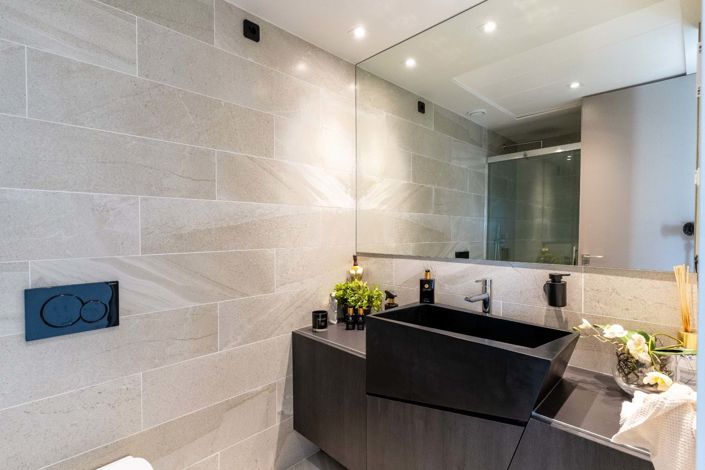 Image No.22-3 Bed Penthouse for sale