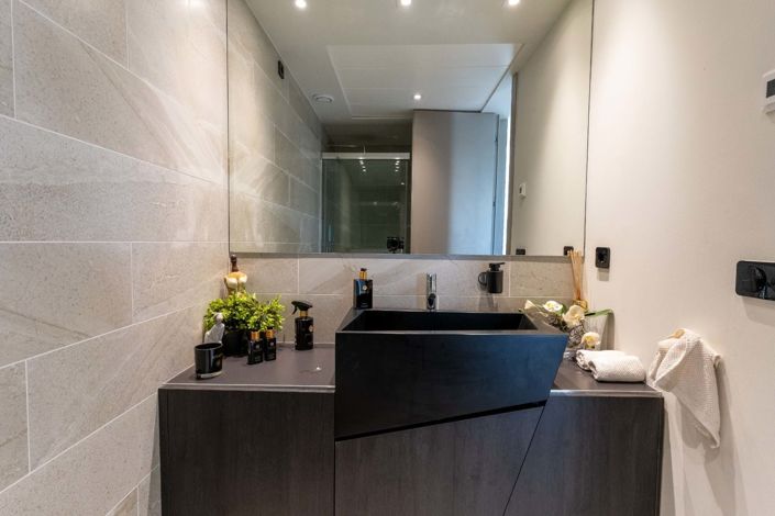 Image No.24-3 Bed Penthouse for sale