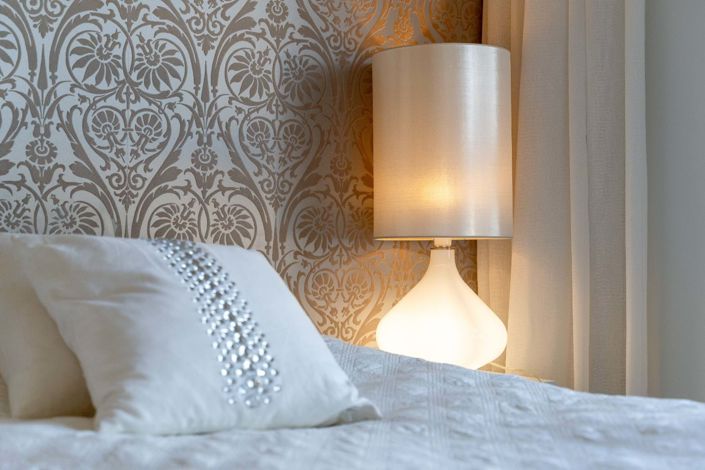 Image No.26-3 Bed Penthouse for sale