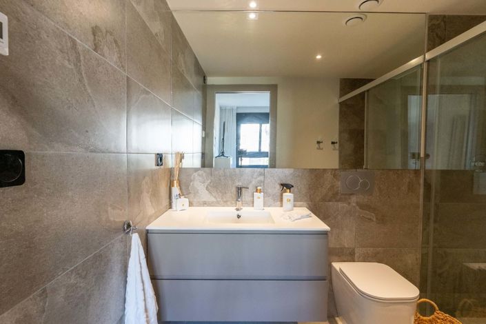 Image No.28-3 Bed Penthouse for sale