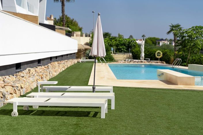 Image No.7-3 Bed Penthouse for sale