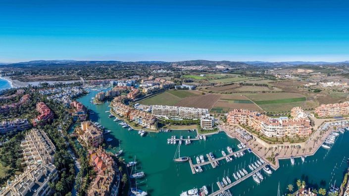 Image No.17-2 Bed Apartment for sale