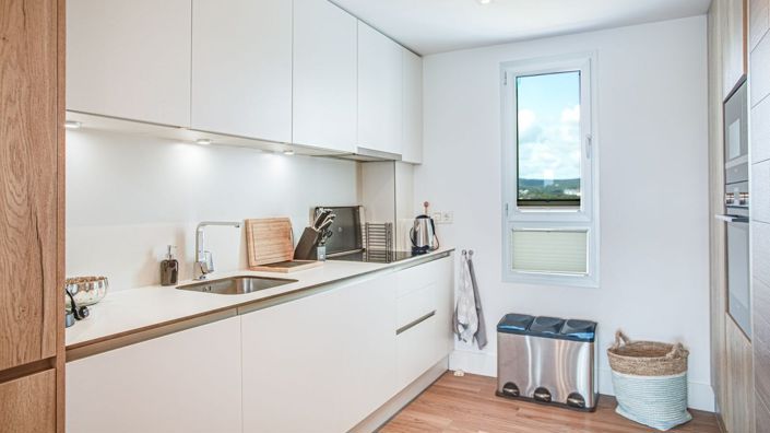 Image No.6-2 Bed Apartment for sale