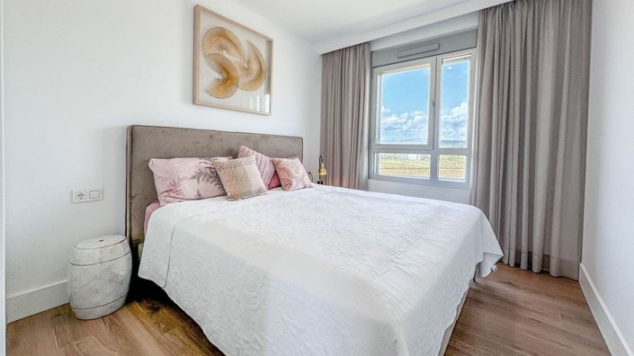 Image No.7-2 Bed Apartment for sale