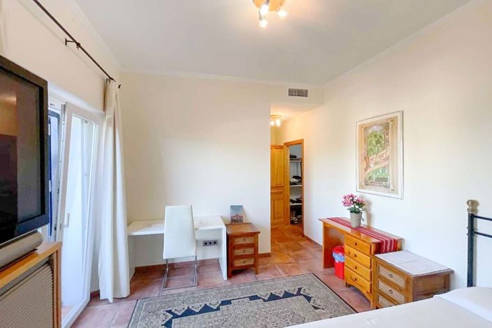 Image No.16-4 Bed Villa for sale