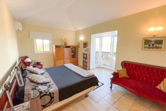 Image No.22-4 Bed Villa for sale